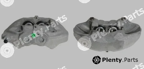 4X4 Estanfi PDF-23-012 — Brake Caliper