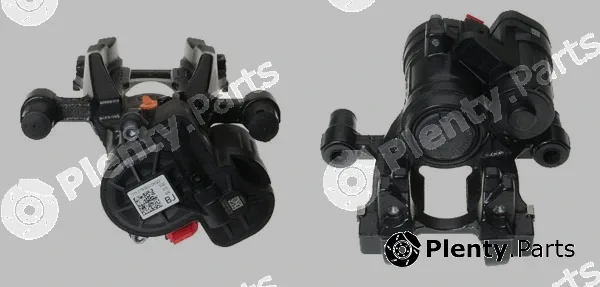 4X4 Estanfi PDF-37-276 — Brake Caliper