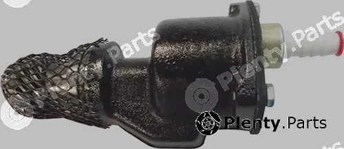 4X4 Estanfi 411040707 — Vacuum Pump, braking system