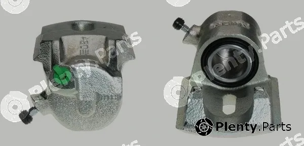 4X4 Estanfi PDF-33-130 — Brake Caliper