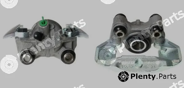 4X4 Estanfi PDF-33-007 — Brake Caliper