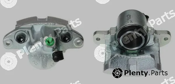 4X4 Estanfi PDF-33-032 — Brake Caliper