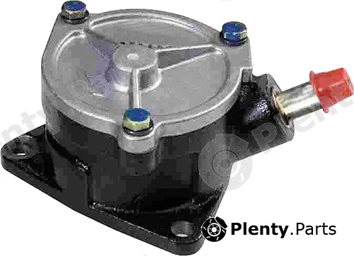 4X4 Estanfi 411040724 — Vacuum Pump, braking system