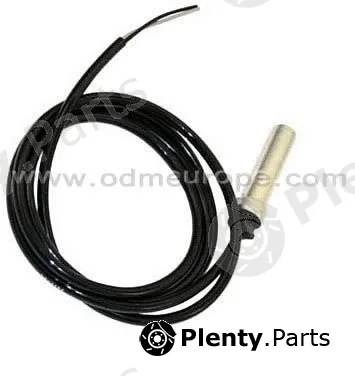 4X4 Estanfi EST-97-990765 — Sensor, wheel speed