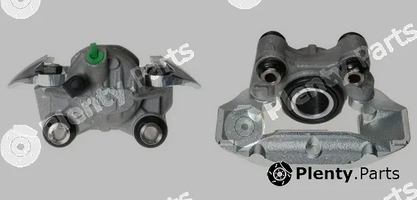 4X4 Estanfi PDF-33-009 — Brake Caliper