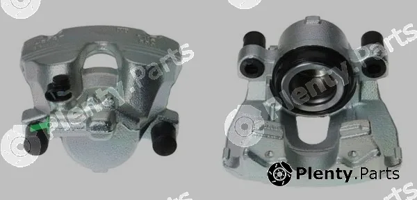 4X4 Estanfi PDF-49-187 — Brake Caliper