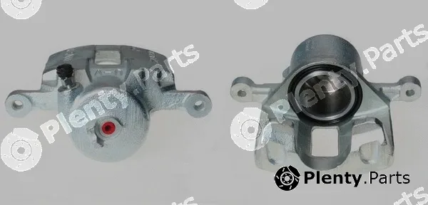 4X4 Estanfi PDF-19-005 — Brake Caliper
