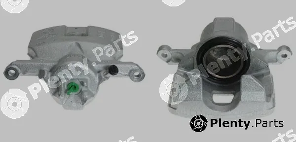 4X4 Estanfi PDF-33-180 — Brake Caliper
