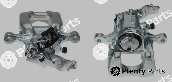 4X4 Estanfi PDF-37-010 — Brake Caliper