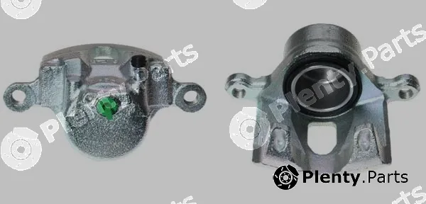 4X4 Estanfi PDF-52-121 — Brake Caliper
