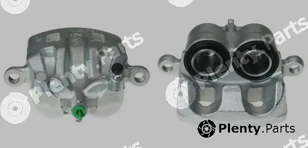 4X4 Estanfi PDF-52-095 — Brake Caliper