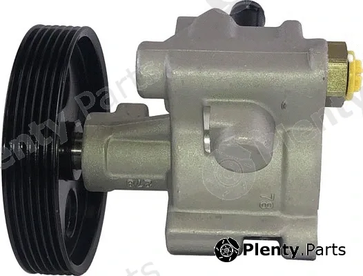 4X4 Estanfi BDD-12-002 — Hydraulic Pump, steering