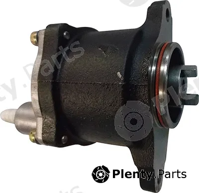 4X4 Estanfi 411040704 — Vacuum Pump, braking system