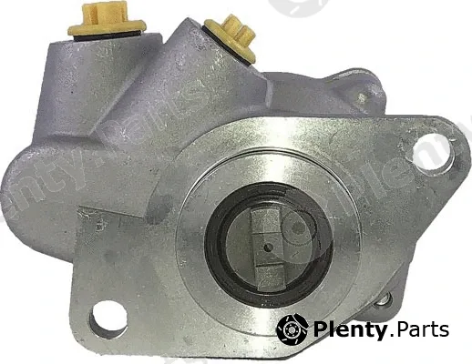4X4 Estanfi BDD-53-001 — Hydraulic Pump, steering