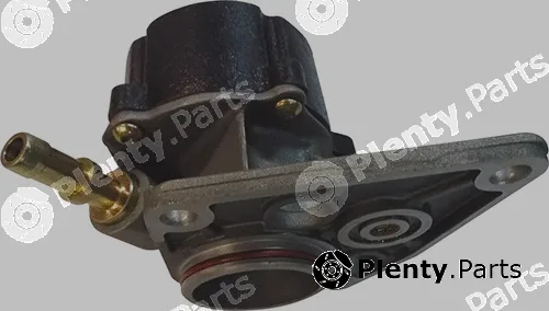 4X4 Estanfi 411040711 — Vacuum Pump, braking system