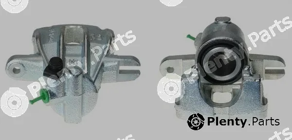 4X4 Estanfi PDF-38-002 — Brake Caliper