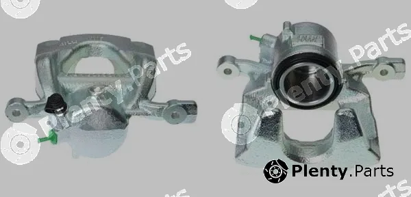 4X4 Estanfi PDF-10-207 — Brake Caliper