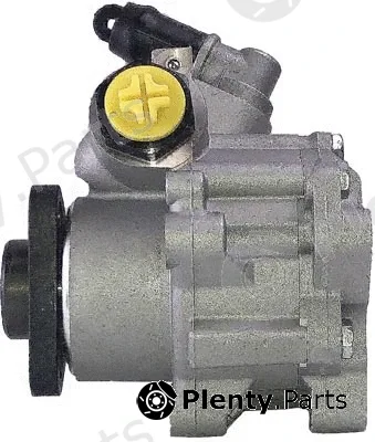 4X4 Estanfi BDD-10-005 — Hydraulic Pump, steering