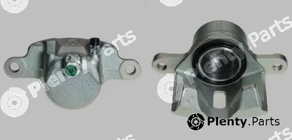4X4 Estanfi PDF-52-027 — Brake Caliper