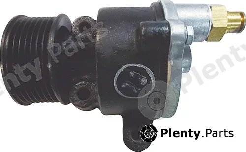 4X4 Estanfi 411040718 — Vacuum Pump, braking system