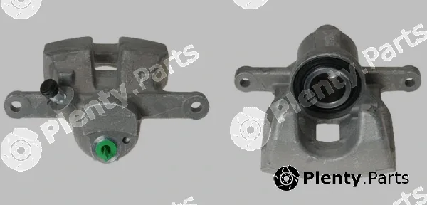 4X4 Estanfi PDF-23-028 — Brake Caliper
