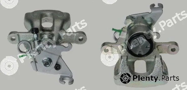 4X4 Estanfi PDF-40-106 — Brake Caliper