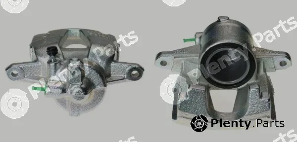4X4 Estanfi PDF-21-085 — Brake Caliper
