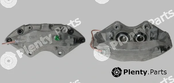 4X4 Estanfi PDF-31-092 — Brake Caliper