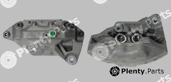 4X4 Estanfi PDF-70-149 — Brake Caliper