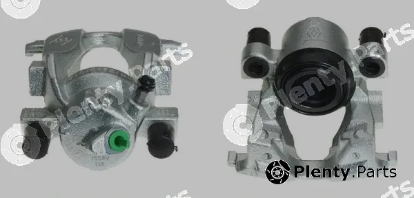 4X4 Estanfi PDF-38-005 — Brake Caliper