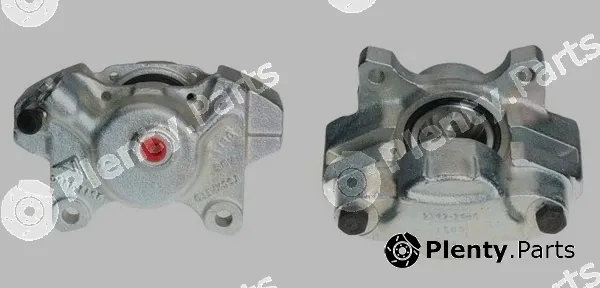 4X4 Estanfi PDF-14-007 — Brake Caliper