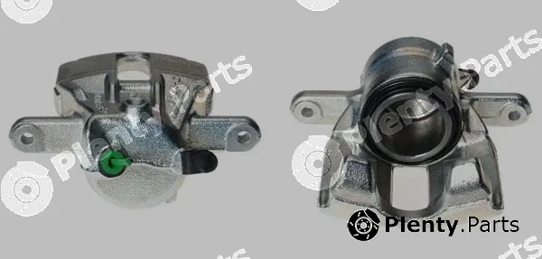 4X4 Estanfi PDF-33-114 — Brake Caliper