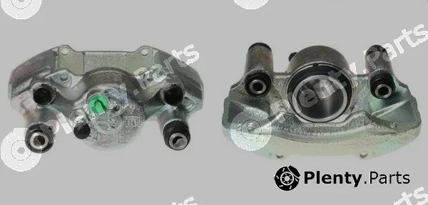 4X4 Estanfi PDF-52-003 — Brake Caliper