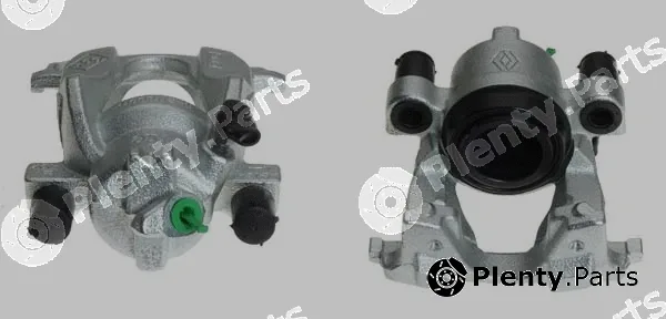 4X4 Estanfi PDF-38-007 — Brake Caliper