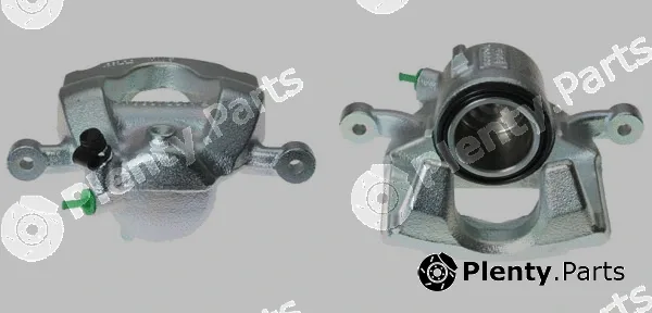 4X4 Estanfi PDF-28-021 — Brake Caliper
