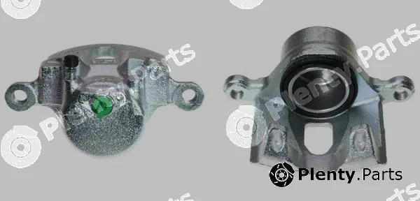 4X4 Estanfi PDF-52-122 — Brake Caliper