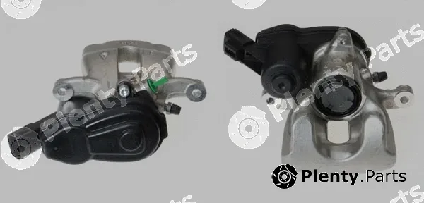 4X4 Estanfi PDF-33-157 — Brake Caliper