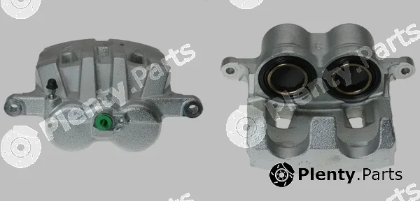 4X4 Estanfi PDF-23-035 — Brake Caliper