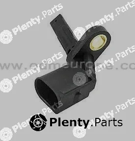 4X4 Estanfi EST-97-992063 — Sensor, wheel speed