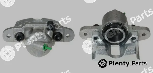 4X4 Estanfi PDF-43-002 — Brake Caliper
