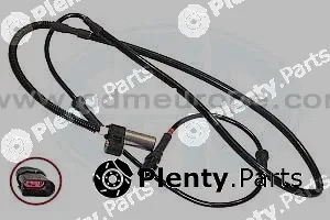 4X4 Estanfi EST-97-990447 — Sensor, wheel speed