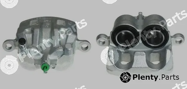 4X4 Estanfi PDF-52-096 — Brake Caliper