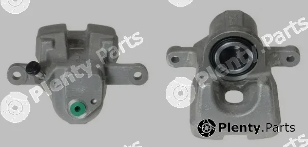 4X4 Estanfi PDF-70-262 — Brake Caliper