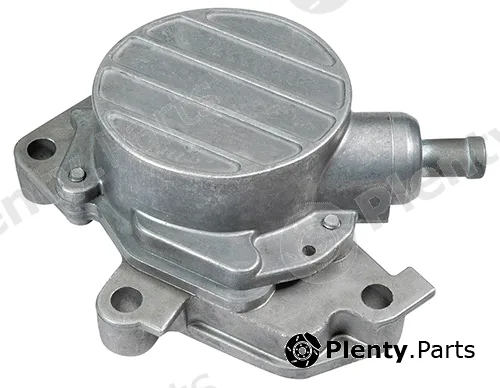 4X4 Estanfi 411040725 — Vacuum Pump, braking system