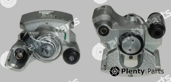 4X4 Estanfi PDF-33-060 — Brake Caliper