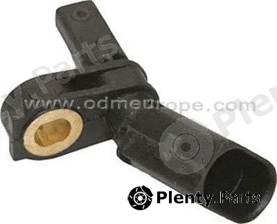4X4 Estanfi EST-97-990013 — Sensor, wheel speed