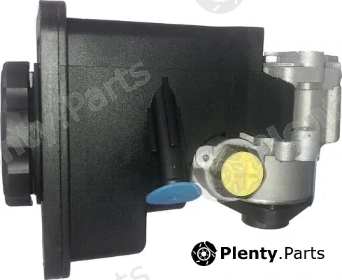 4X4 Estanfi BDD-10-001 — Hydraulic Pump, steering