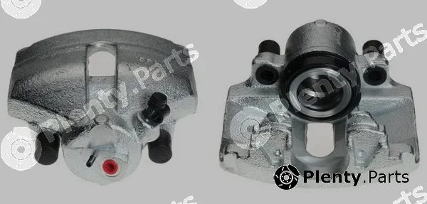 4X4 Estanfi PDF-37-190 — Brake Caliper