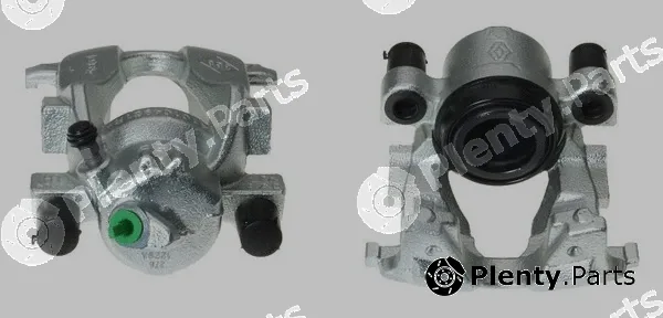 4X4 Estanfi PDF-38-006 — Brake Caliper