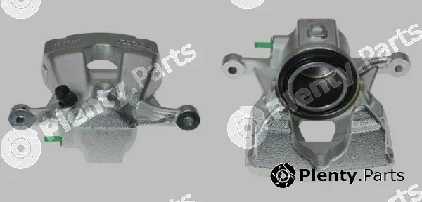 4X4 Estanfi PDF-28-009 — Brake Caliper